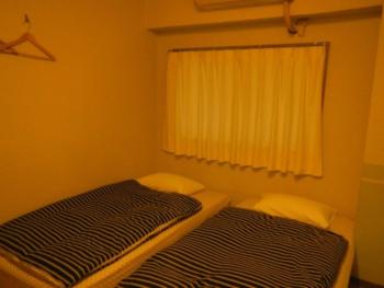 Hostel Zen - Vacation STAY 91871v, Yokohama (foto 2)