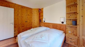 Truoch, Samedan (foto 3)