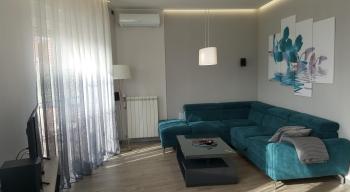 Apartment Div 2, Dušanovac (historical) (fotografie 2)