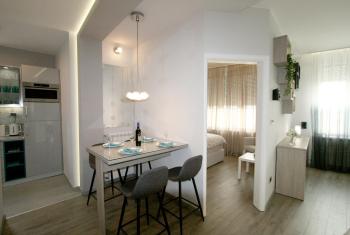 Apartment Div 2, Dušanovac (historical) (fotografie 5)