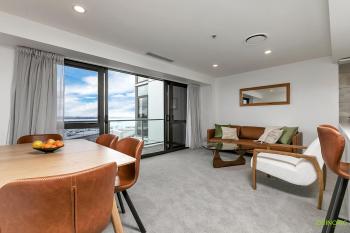 QV Stays Upscale Modern Getaway, Auckland (photo 2)