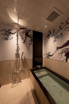 HOTELみなと-MINATO-, Tokyo (foto 4)