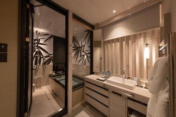 HOTELみなと-MINATO-, Tokyo (foto 5)