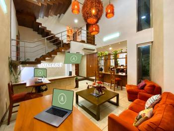 Humant Coliving - Cancún, Cancún (photo 2)