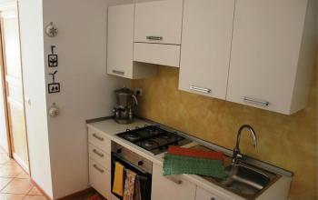 Casabelle - a 50m dall'ospedale!, Negrar (Foto 5)