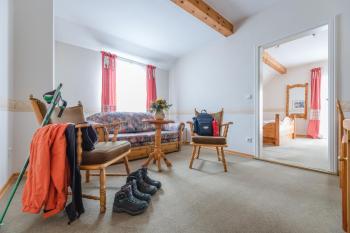 Sauerländer Hof, Eslohe (Sauerland) (Foto 4)