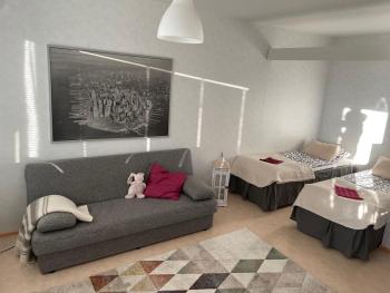 Style Studio in Tornio, Tornio (photo 2)