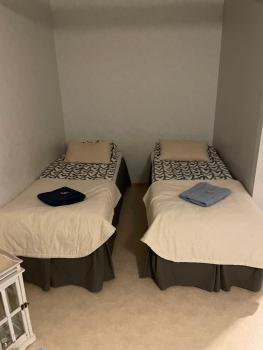 Style Studio in Tornio, Tornio (photo 3)