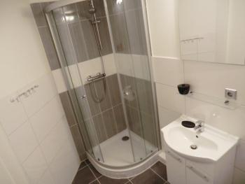 Cityflair Berlin Apartments & Rooms, Berlin (zdjęcie 5)