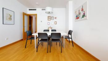 Apartamentos Port, Valencia (Foto 4)