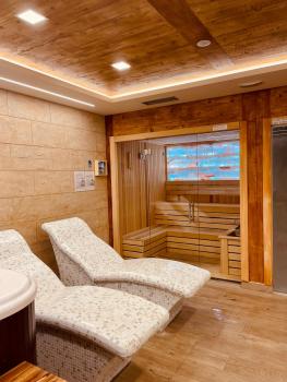 NEO Apartman, Zlatibor (zdjęcie 5)