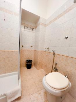 Alius and Freerome Hotel, Rome (photo 5)