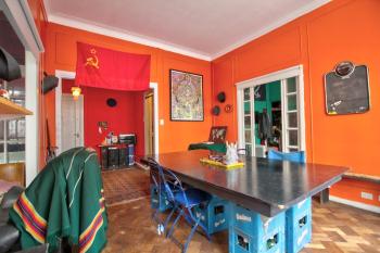 El Santuario - Domitorio privado - Cool Depto compartido, Buenos Aires (zdjęcie 4)