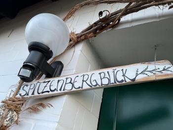 Spitzenbergblick, Reichensachsen (photo 2)
