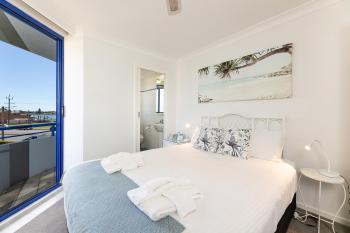Heritage 201, Tuncurry (photo 5)