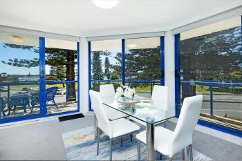Heritage 201, Tuncurry (photo 3)