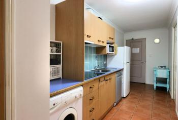 Villa 16, Баргара (фото 3)