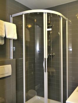 ibis Styles Amsterdam Amstel, Amsterdam (Foto 5)
