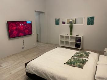 Studio Elizabete 3, Riga (fotografie 5)