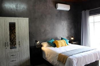 A Step Ahead, Klerksdorp (foto 3)