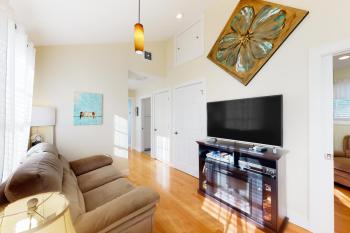 Eastwind Elegance, Ogunquit (fotografie 3)