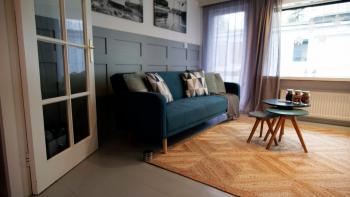 Houseboat apartment with water terrace, free bikes & fast wifi, Amsterdam (zdjęcie 2)