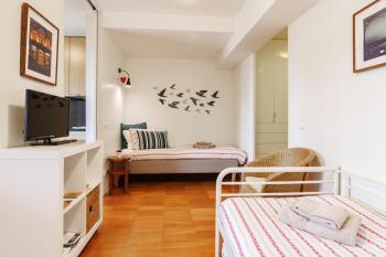 Studios Cedofeita, Porto (fotografie 5)