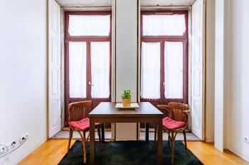 Studios Cedofeita, Porto (fotografie 4)