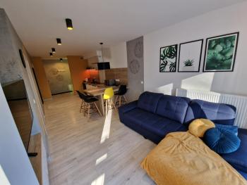 Skalny Widok 10, Szklarska Poręba (zdjęcie 2)