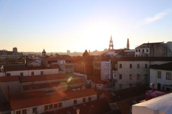 Rivoli Cinema Hostel, Porto (foto 3)