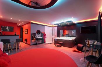 Secret Night, Toulouse (photo 4)