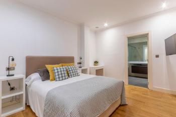 Azkuna Comfort Bilbao, Bilbao (fotografie 2)