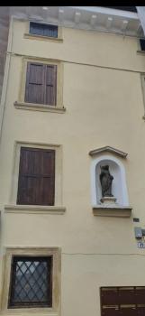 Sweet Dream Loft, Verona (fotografie 2)