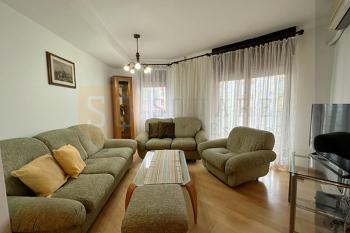 Gorans home, Skopje (fotografie 3)