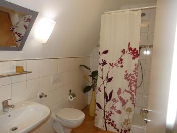 Barcelona Bed & Breakfast, Düsseldorf (foto 3)