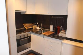 Design Stylish Lisbon, Lisabon (fotografie 4)