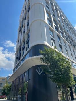 Green Eyes Apartments, Sofia (photo 2)