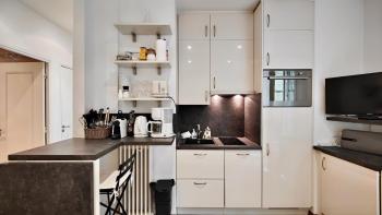 Appartement maison Jeanne by Booking Guys, Nice (photo 3)