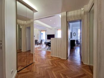 LUXURY BAQUIS, Nice (fotografie 2)