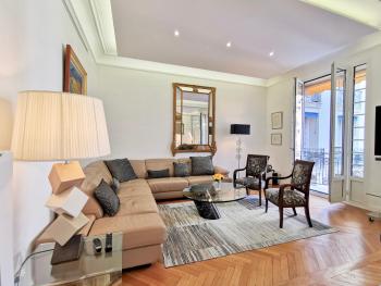 LUXURY BAQUIS, Nice (fotografie 5)