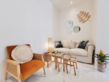 Le MASSENET by Booking Guys, Nice (fotografie 2)