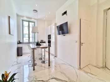 Le MASSENET by Booking Guys, Nice (fotografie 5)