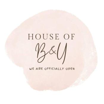 House of B&Y at 101 Newport across NAIA T3, Manila (photo 4)