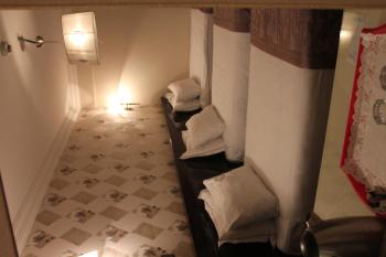 Septimum, Istanbul (photo 3)