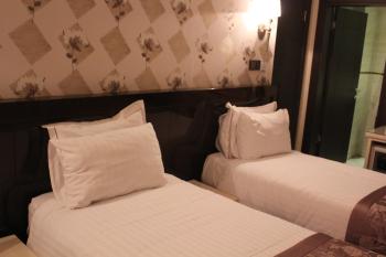 Septimum, Istanbul (photo 5)