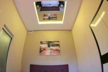 Mirror Pink Studio Apartment, Cracovie (photo 5)