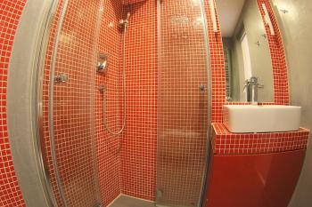 Mirror Pink Studio Apartment, Cracovie (photo 3)