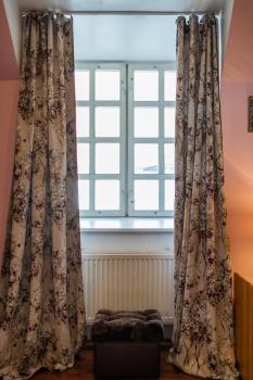 Püha Vaimu külalistemaja, Tallinn (Foto 5)