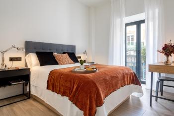 AvantiStays Buganvilla, la Sevilla auténtica, Séville (photo 2)