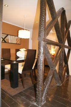 Design Stylish Lisbon, Lisabon (fotografie 2)